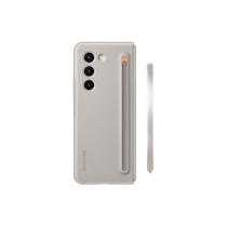 Korea direct mail Samsung Galaxy Z Fold5 folding screen smart new product launched mobile phone