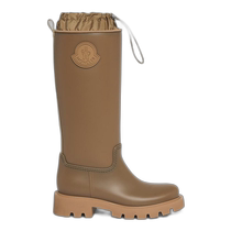 (Direct mail from the United States) moncler womens rain boots