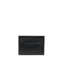 Hong Kong direct mail POLO RALPH LAUREN mens wallet 405913722002