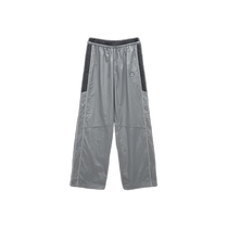 Korean direct mail matin kim universal sweatshirt