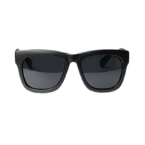 Korean direct mail piece maker universal sunglasses