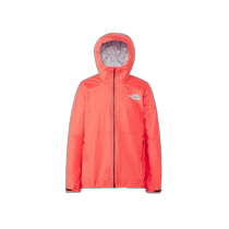 Direct mail from Japan The North Face Future Light Parabolic Jacket Unisex NP12472-RT