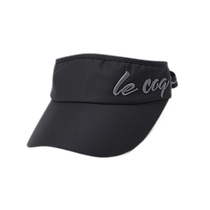 Korea direct mail lecoq universal hat