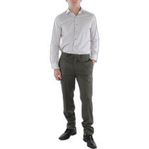 (direct mail from the United States) ralph lauren mens dress pants