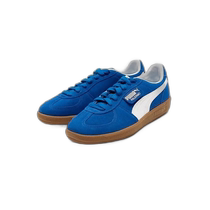 Korean direct mail puma general casual shoes