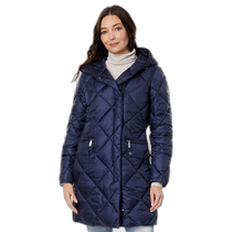 (Direct mail from the United States) michael kors womens jacket