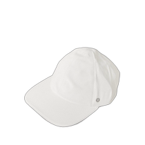 Hong Kong Direct Mail Lulemon Mens Fast and Free Sport Hat