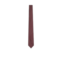 Hong Kong direct mail EMPORIO ARMANI mens tie 3400754F64700176 Armani