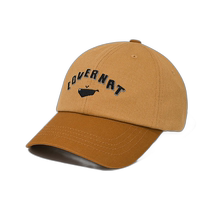 Korean direct mail covernat kids universal baseball cap