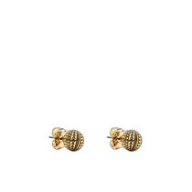 Hong Kong direct mail MARC JACOBS womens earrings 2S4JER001J53970