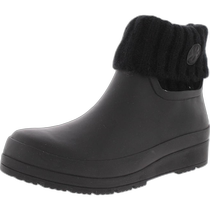 (Direct mail from the United States) splendid womens rain boots sports boots