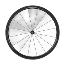 Shimano SHIMANO DURA-ACE C36 tubular tire type rim brake bicycle wheel set road bike riding wheel frame