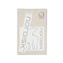 Korean direct mail nordisk universal tent accessories