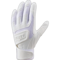 Japan Direct Mail General Baseball Gloves