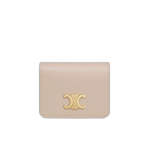 Hong Kong direct mail CELINE womens wallet 10K623DPV03CP