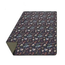 Japan Direct Mail General Chair Cushion Fiber