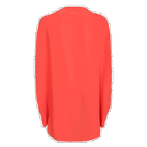 Hong Kong direct mail mm6 maison margiela womens top T-shirt