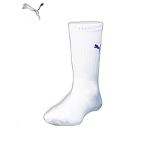 Direct mail from Japan PUMA mens and womens short stockings PUMA 902692 PUMA