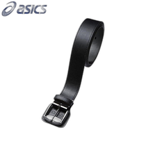 Self-operated｜ASICS baseball asics baseball belt BAQ214-90 belt
