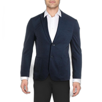 (Direct mail from the United States) michael kors mens casual suit