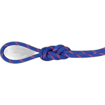 Japan direct mail Mammut 7 5 Alpine transmitter dry rope outdoor accessories 201004330C-11251