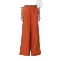 European direct mail maxmara weekend womens casual pants