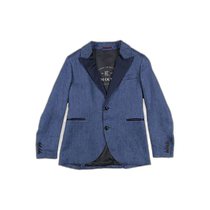 (Direct mail from the United States) brunello cucinelli mens casual blazer