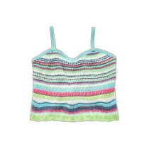 (Direct mail from the United States) design history baby jacket