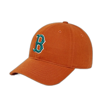 Korea direct mail mlb universal baseball cap