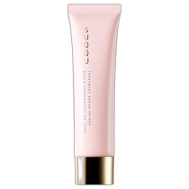 Richao Running Errands SUQQU Su Cool Isolating Makeup Primer SPF15PA 30g Powder Tube