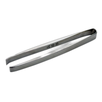 Japan direct mail KURATAMANPOU Iroha beard remover matte 80mm 534123]