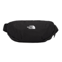 Korean direct mail THE NORTH FACE outdoor sports Korean version autumn and winter new mens waist bag NN2HQ0