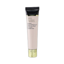 Direct mail from the United States ESTEE LAUDER Estee Lauder Estee Lauder hydrating primer 40