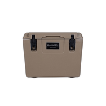 Korean direct mail bamkel universal cooler accessories outdoor