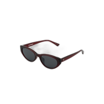 Korean direct mail blue elephant universal sunglasses