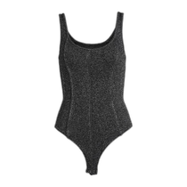 (美国直邮)agolde 女士 睡衣上装纯色