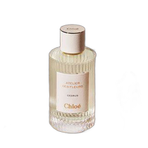 Direct mail from Hong Kong to Chloe Northland Cedar Fragrance EDP 50ML