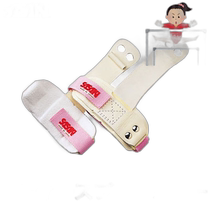 Japanese direct mail SASAKI universal gymnastics equipment womens protective gear P-103