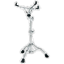 Japan direct mail TAMA standing stand for 12~15 years old small drum stand classic and practical HS80HWN
