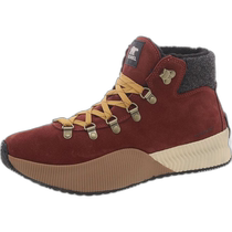 (Direct mail from the United States) sorel womens boots