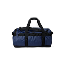 (Direct mail from the United States) the north face travel bag
