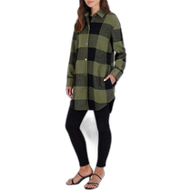 Hong Kong direct mail fashion luxury Steve Madden Steve Madden Ms. Eldridge Buffalo