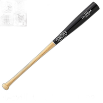 Japan Direct Mail Louisville Slugger Training Stick Adult Wooden Baseball Bat 82cm 810g