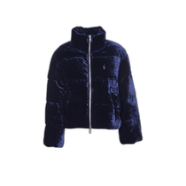 European direct mail polo ralph lauren womens trench coat