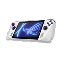 ASUS ROG ALLY 7-inch portable game console RC71L-Z1E512