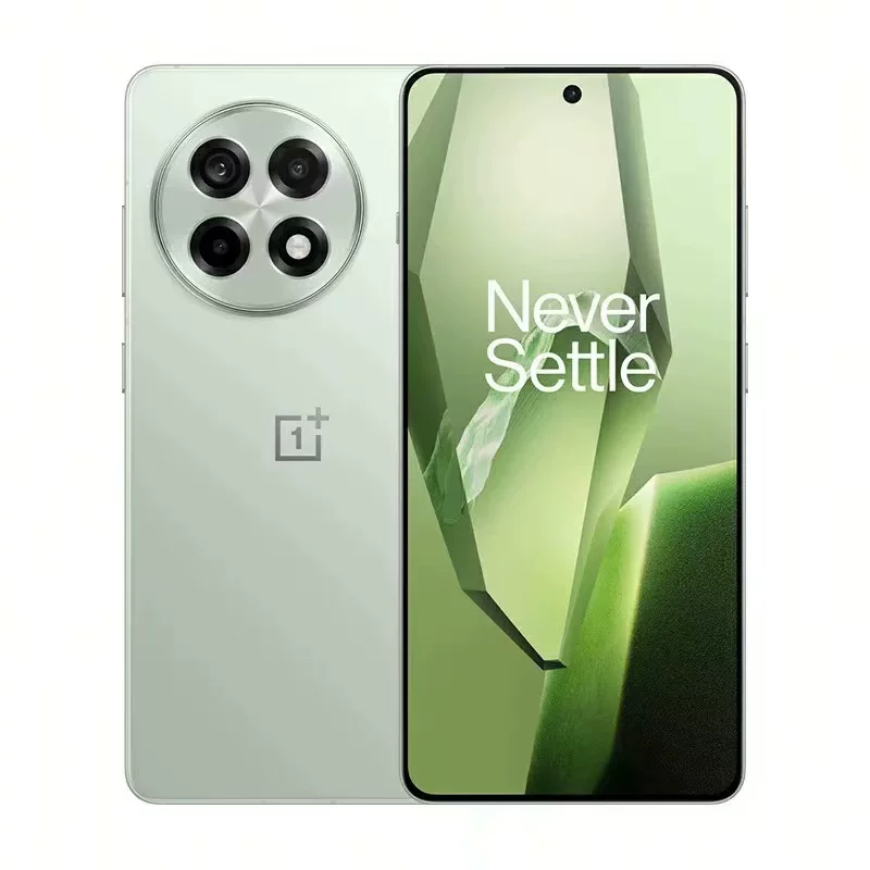 OnePlus/ Ace 5 5G третьего поколения Snapdragon 8, мобильный телефон для студенческого гейминга
