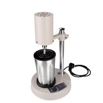 JJ-2 Tissue mashing and homogenizing machine High-speed tissue mashing and homogenizing machine Homogenizer Laboratory mixer Disperser