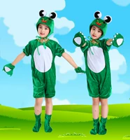 Модель с коротки