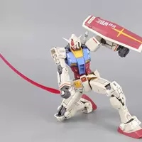 Х.Г. превосходит глобальную металлическую группу [отправляя кронштейн]