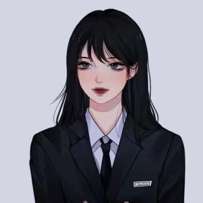 冬天的小巴黎
